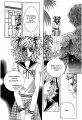 37[ANI-MANGA.INFO]